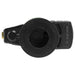 Ignition Conversion Kit WVE 1A4142