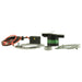 Ignition Conversion Kit WVE 1A4143