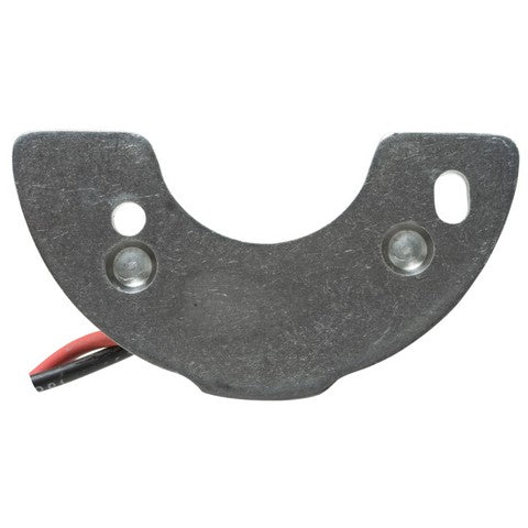 Ignition Conversion Kit WVE 1A4143