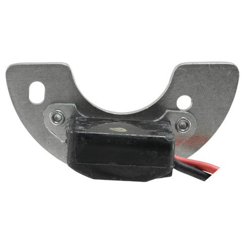 Ignition Conversion Kit WVE 1A4143