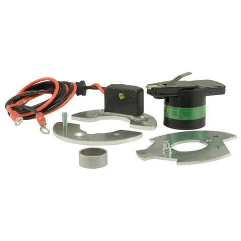 Ignition Conversion Kit WVE 1A4143
