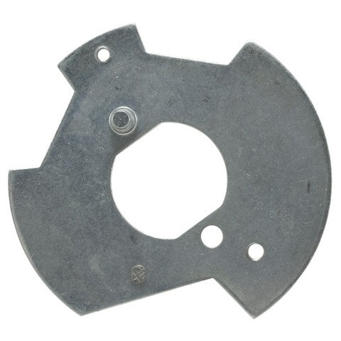 Ignition Conversion Kit WVE 1A4143