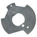 Ignition Conversion Kit WVE 1A4143