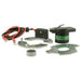 Ignition Conversion Kit WVE 1A4143