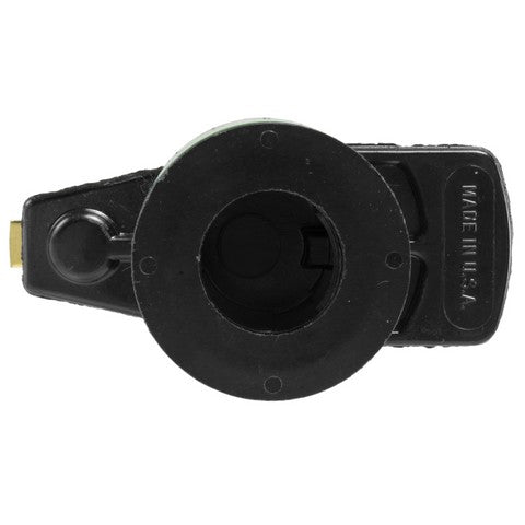 Ignition Conversion Kit WVE 1A4143