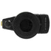 Ignition Conversion Kit WVE 1A4143