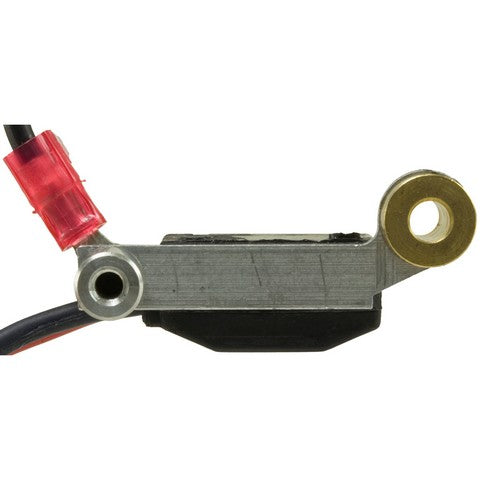 Ignition Conversion Kit WVE 1A4144