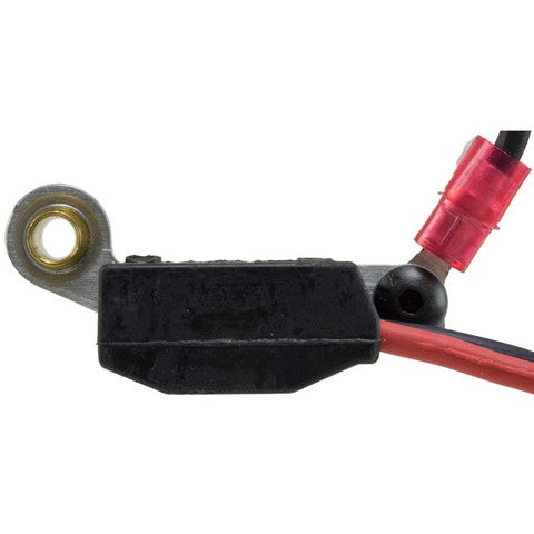 Ignition Conversion Kit WVE 1A4144