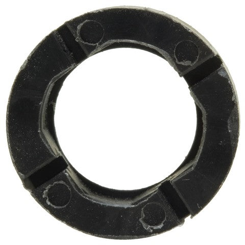 Ignition Conversion Kit WVE 1A4144