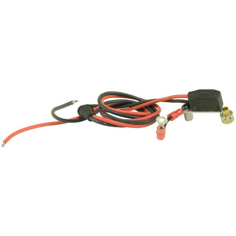 Ignition Conversion Kit WVE 1A4144