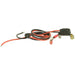 Ignition Conversion Kit WVE 1A4144