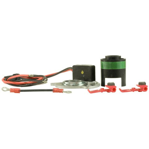 Ignition Conversion Kit WVE 1A4145