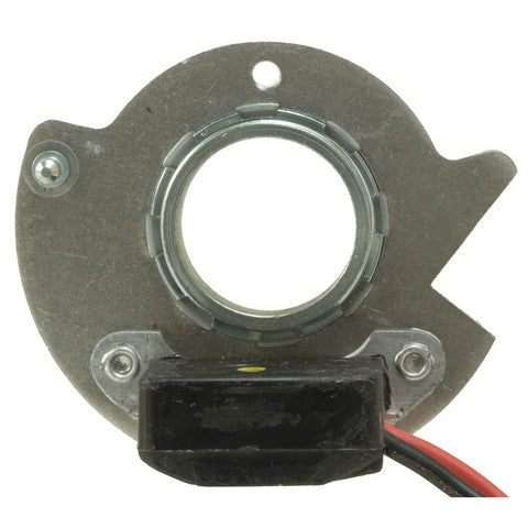 Ignition Conversion Kit WVE 1A4145