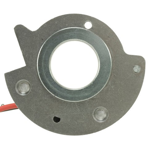 Ignition Conversion Kit WVE 1A4145
