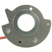 Ignition Conversion Kit WVE 1A4145