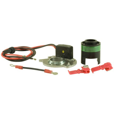 Ignition Conversion Kit WVE 1A4145