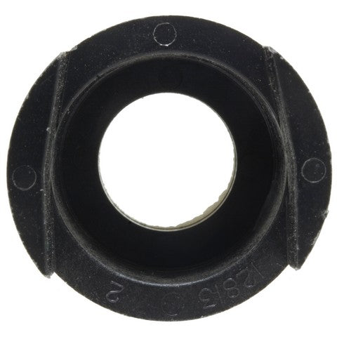 Ignition Conversion Kit WVE 1A4145