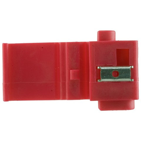 Ignition Conversion Kit WVE 1A4145