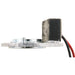Ignition Conversion Kit WVE 1A4146