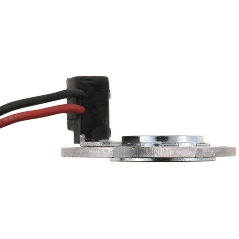 Ignition Conversion Kit WVE 1A4146
