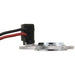 Ignition Conversion Kit WVE 1A4146