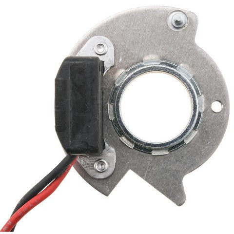 Ignition Conversion Kit WVE 1A4146