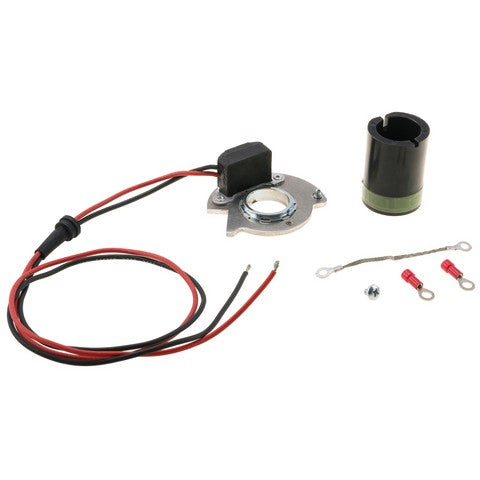 Ignition Conversion Kit WVE 1A4146