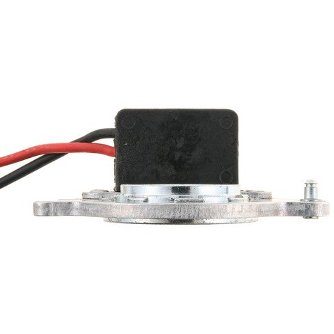 Ignition Conversion Kit WVE 1A4146
