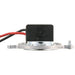 Ignition Conversion Kit WVE 1A4146