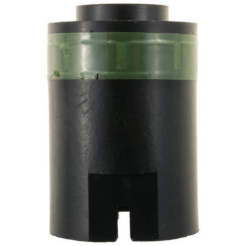 Ignition Conversion Kit WVE 1A4146