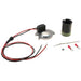Ignition Conversion Kit WVE 1A4146