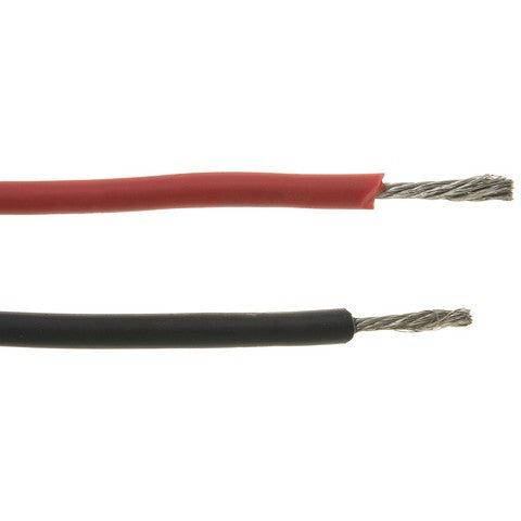 Ignition Conversion Kit WVE 1A4146