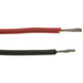 Ignition Conversion Kit WVE 1A4146