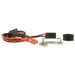 Ignition Conversion Kit WVE 1A4147