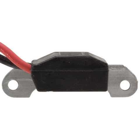 Ignition Conversion Kit WVE 1A4147