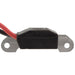 Ignition Conversion Kit WVE 1A4147