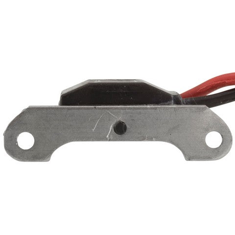 Ignition Conversion Kit WVE 1A4147