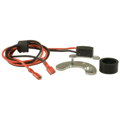 Ignition Conversion Kit WVE 1A4147
