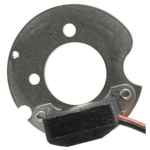 Ignition Conversion Kit WVE 1A4148