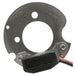 Ignition Conversion Kit WVE 1A4148