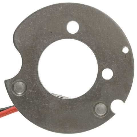 Ignition Conversion Kit WVE 1A4148
