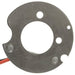 Ignition Conversion Kit WVE 1A4148