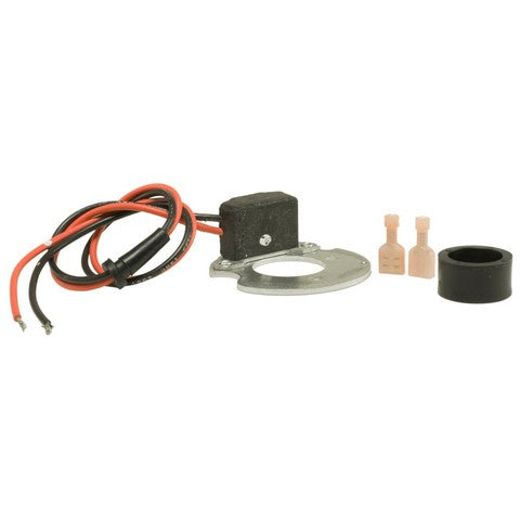 Ignition Conversion Kit WVE 1A4148