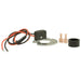 Ignition Conversion Kit WVE 1A4148