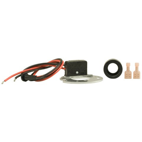 Ignition Conversion Kit WVE 1A4149