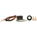 Ignition Conversion Kit WVE 1A4149
