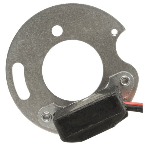 Ignition Conversion Kit WVE 1A4149
