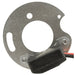 Ignition Conversion Kit WVE 1A4149