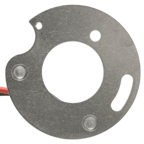 Ignition Conversion Kit WVE 1A4149