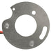 Ignition Conversion Kit WVE 1A4149